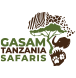 Gabriel Sabbas Safaris 